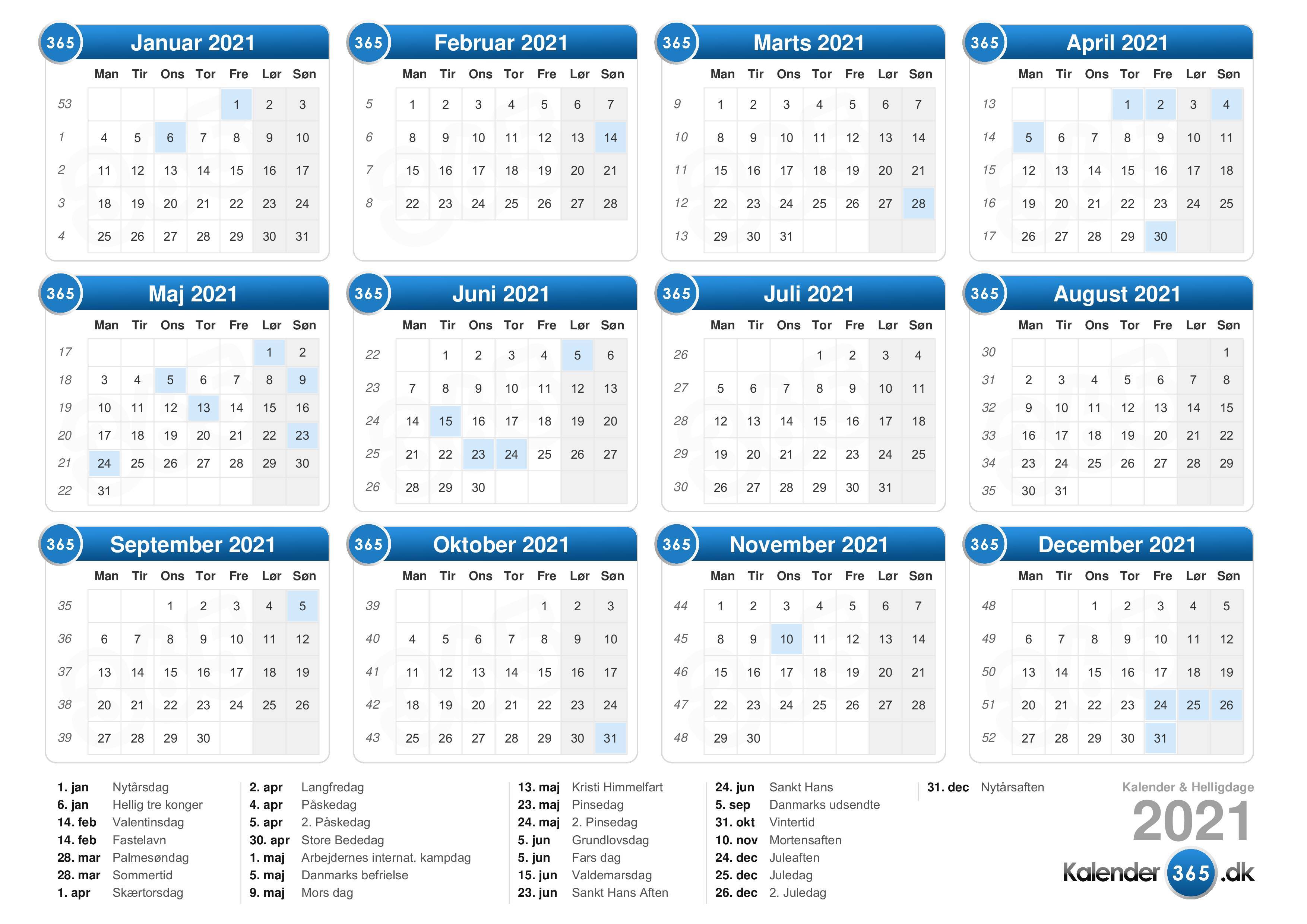 Featured image of post Kalender Mart 2021 - Yazdırılabilir boş takvim mart 2021.